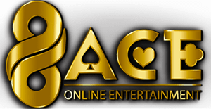logo 96 ace online casino malaysia